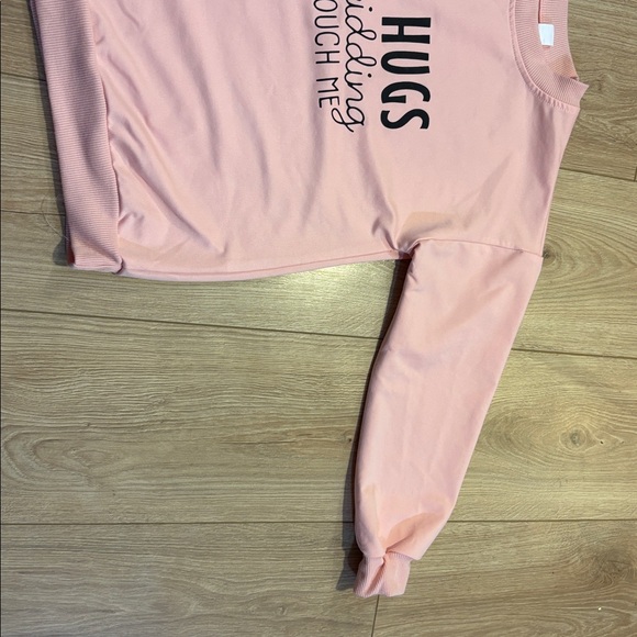 💙 Bundle & Save 💙 - Picture 3 of 6